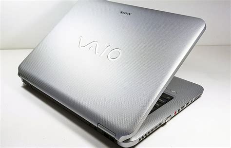 games for sony vaio laptop